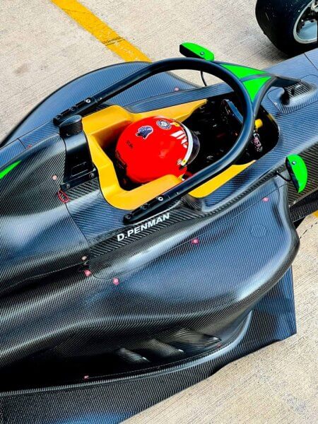 Dominic-Penman-Racing-F4-9