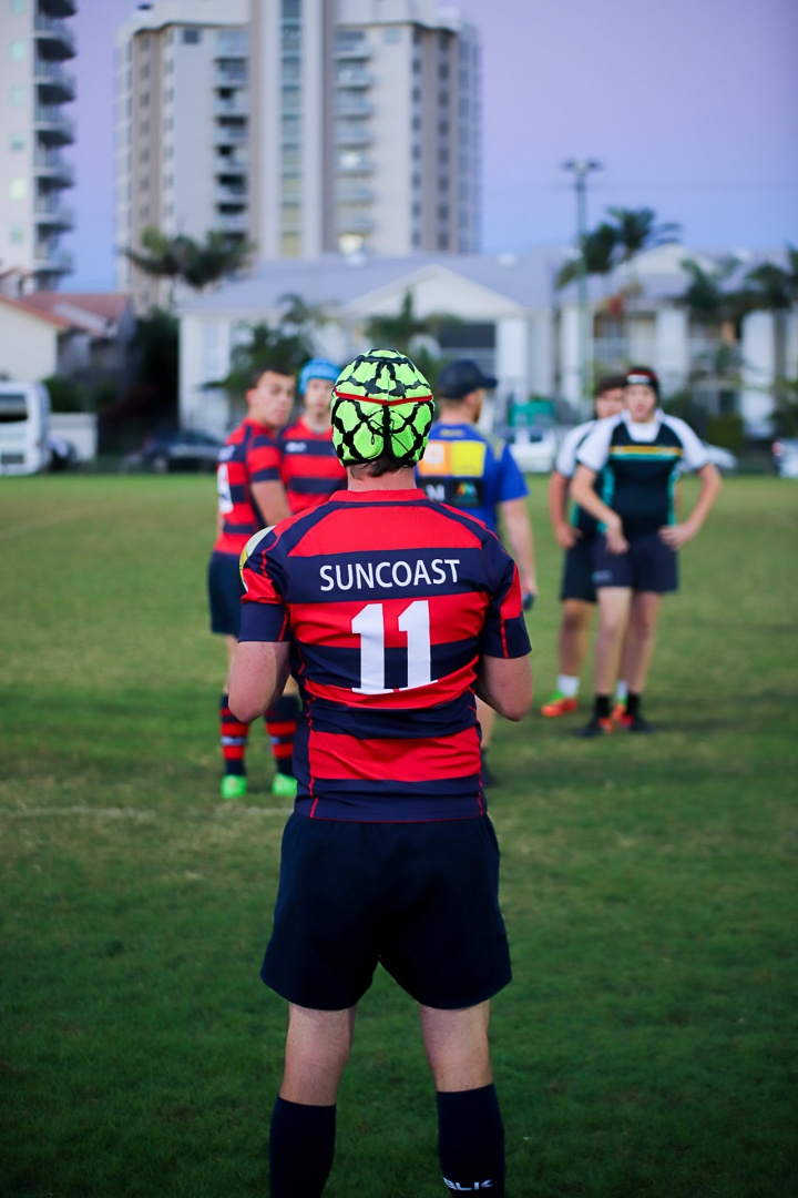 Rugby-Sevens-Suncoast-06