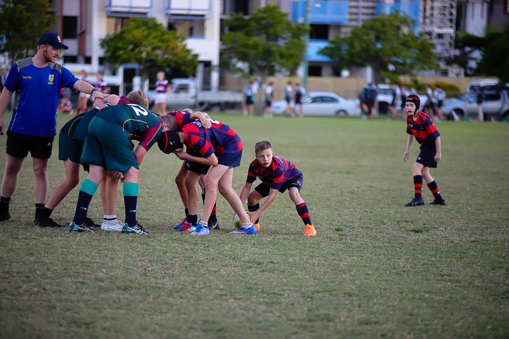 Rugby-Sevens-Suncoast-15