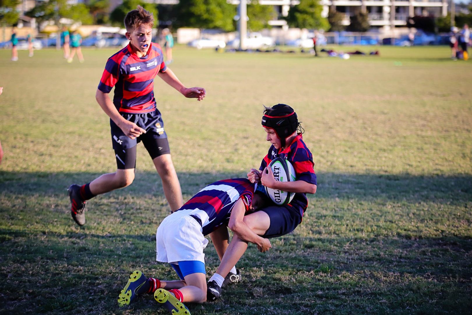 Rugby-Sevens-Suncoast-24