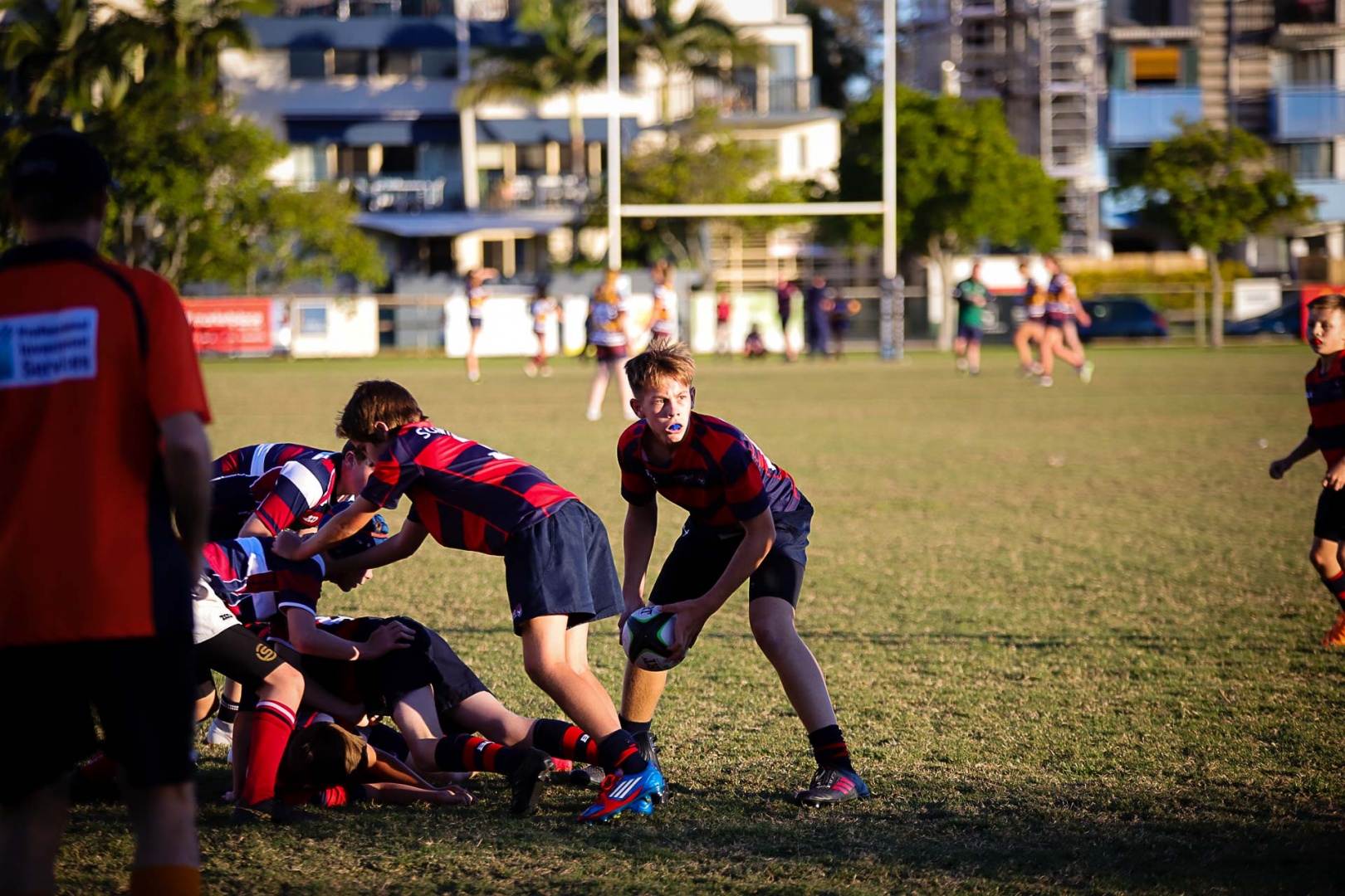 Rugby-Sevens-Suncoast-26