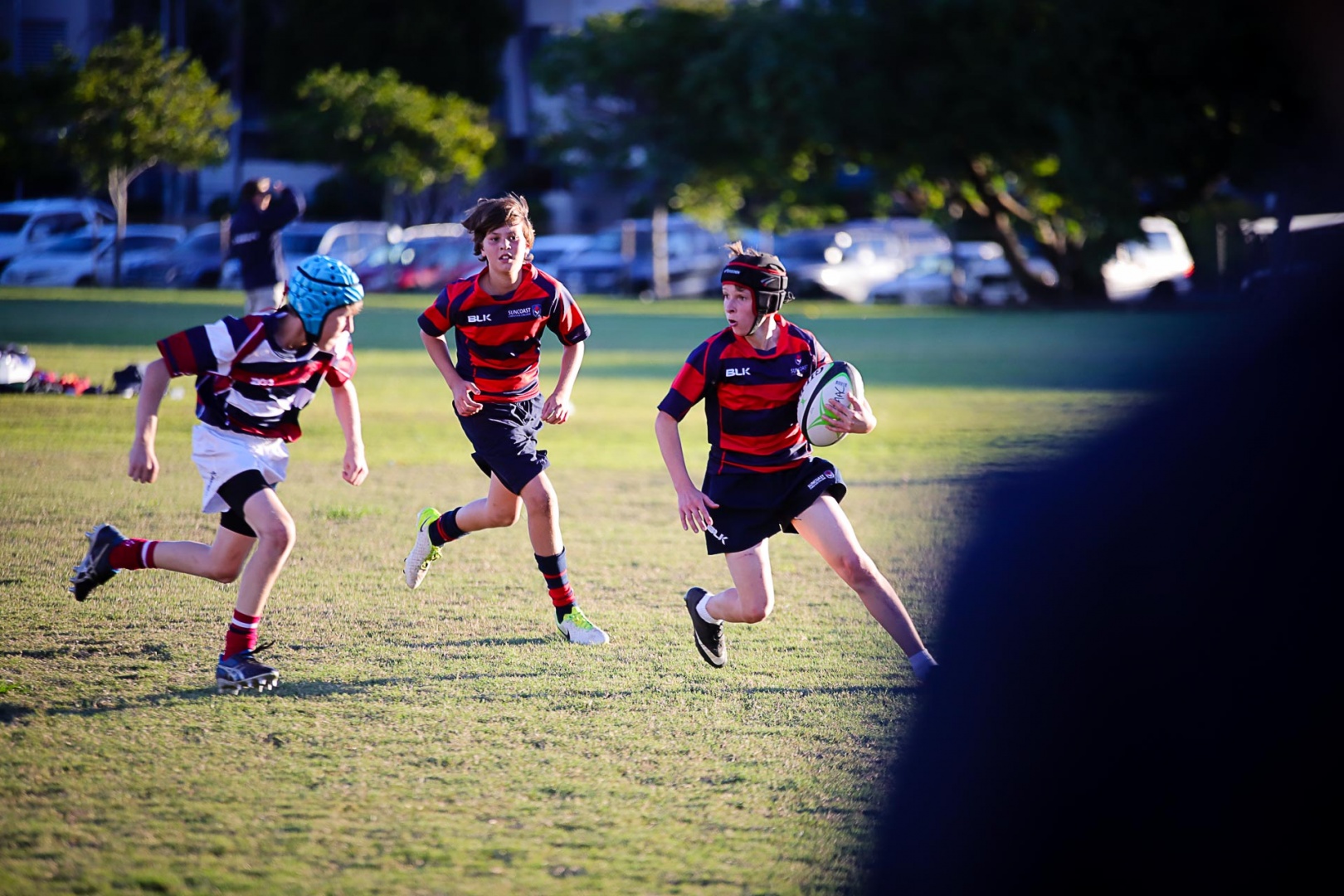 Rugby-Sevens-Suncoast-28