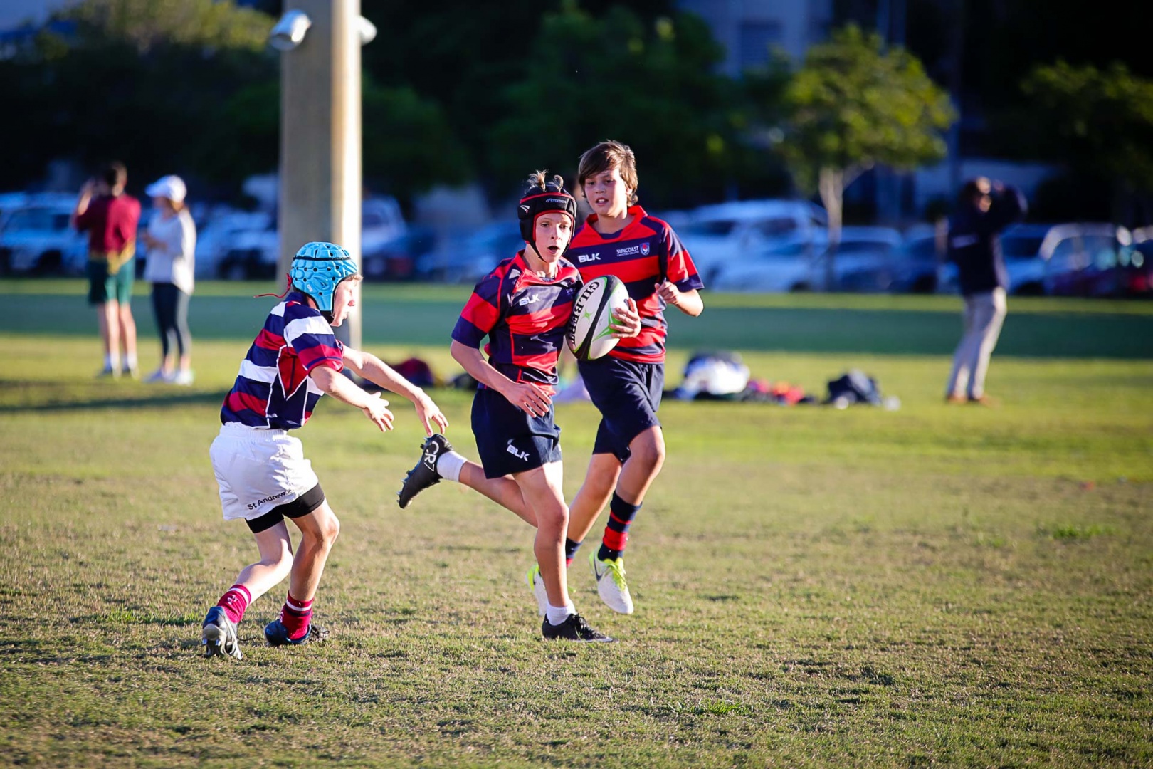 Rugby-Sevens-Suncoast-29